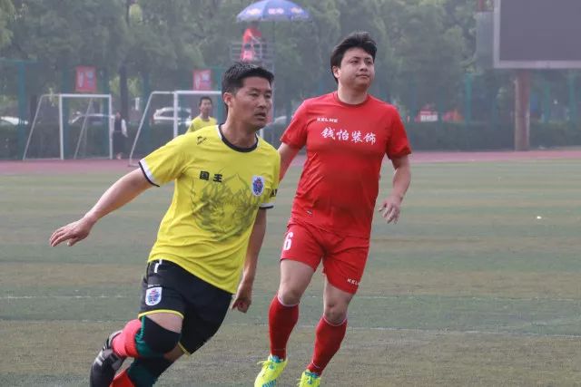 中国男篮靠什么战胜拉德尼基队？廖三宁说出心里话，说的真实在