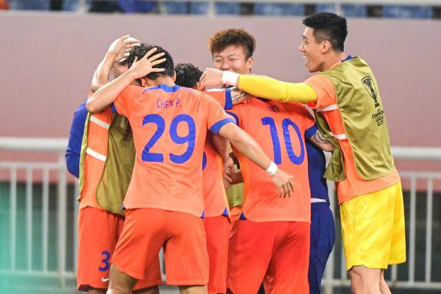 马卡：马竞有意李刚仁、PSG愿开启谈判 球员希望获得更重要角色
